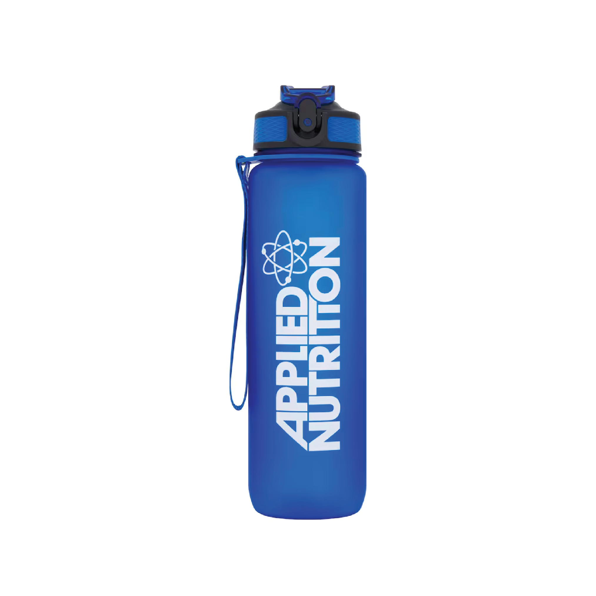 APPLIED NUTRITION - LIFESTYLE WATER BOTTLE