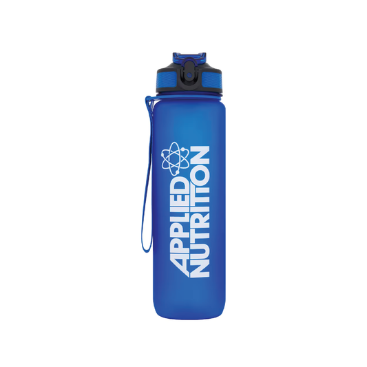 APPLIED NUTRITION - LIFESTYLE WATER BOTTLE