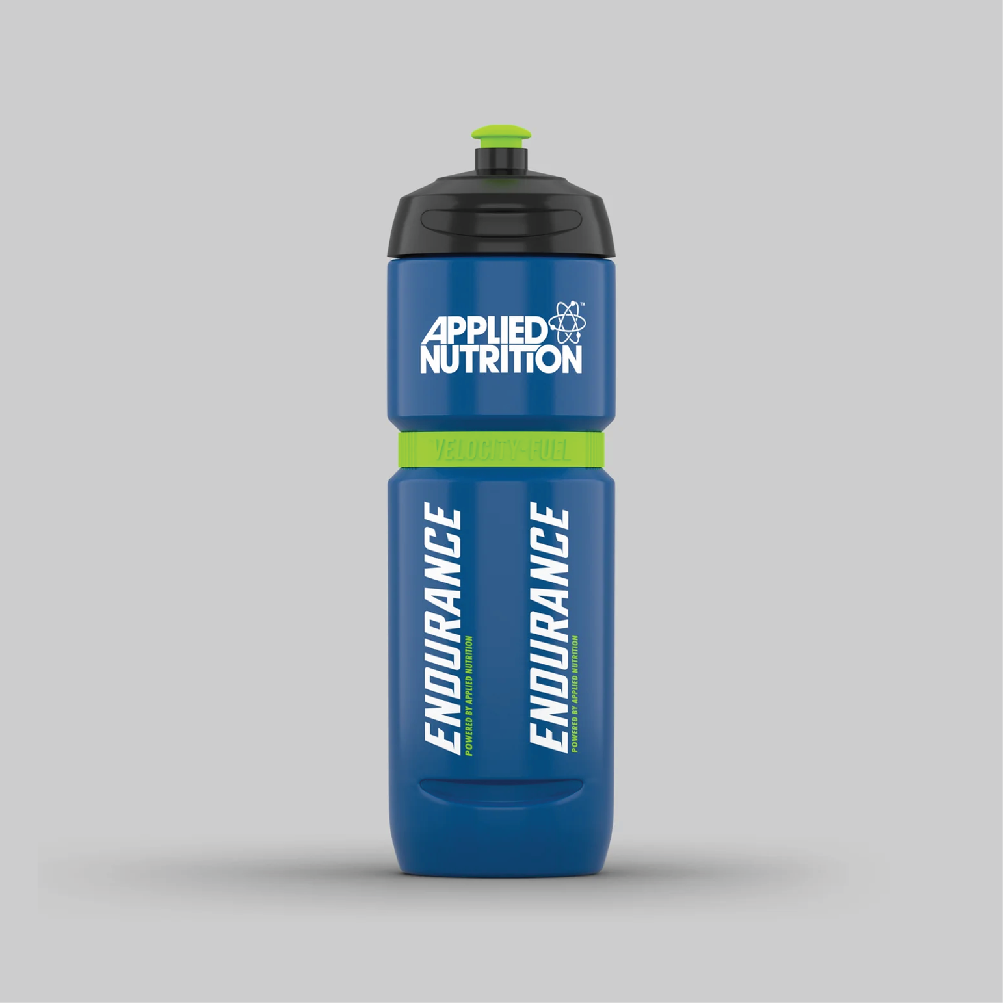 APPLIED NUTRITION - ENDURANCE WATER BOTTLE
