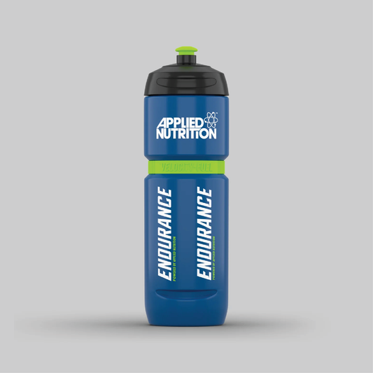 APPLIED NUTRITION - ENDURANCE WATER BOTTLE