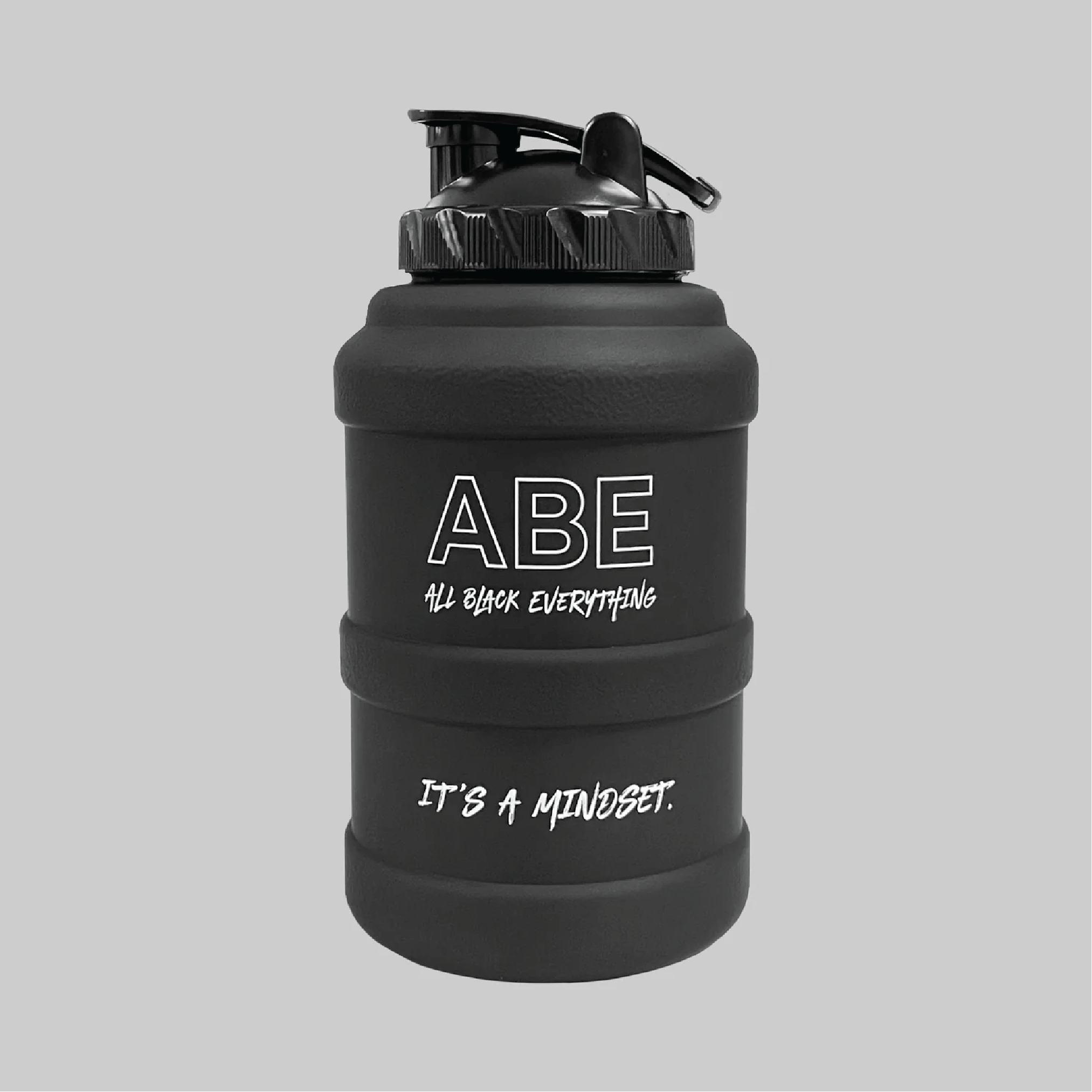 APPLIED NUTRITION - ABE WATER JUG
