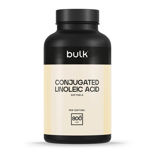 CLA 1000MG SOFTGELS