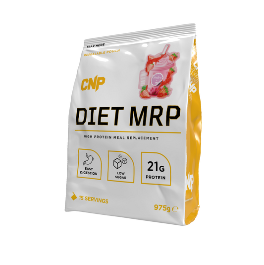 CNP - DIET MEAL REPLACEMENT
