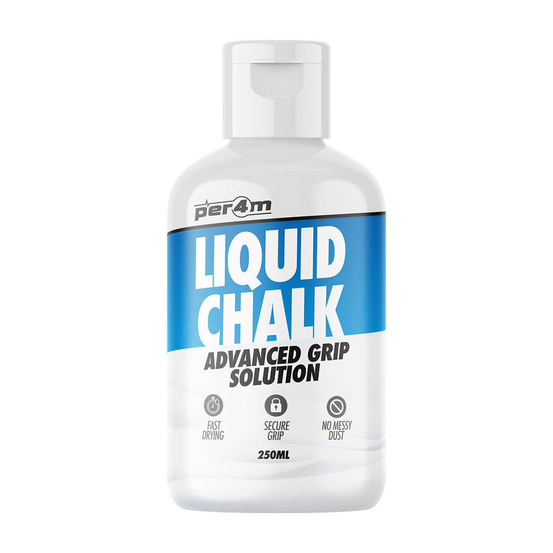 PER4M - LIQUID CHALK LIFTING AID