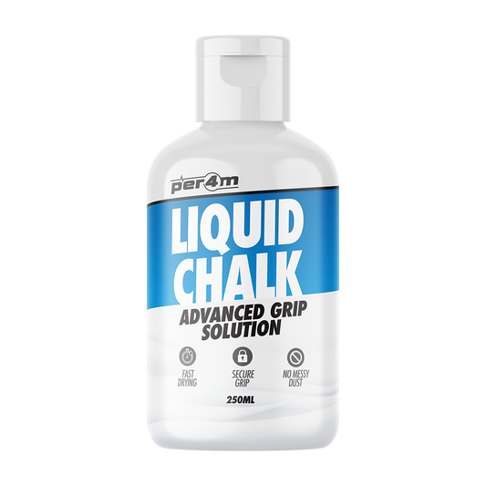 PER4M - LIQUID CHALK LIFTING AID