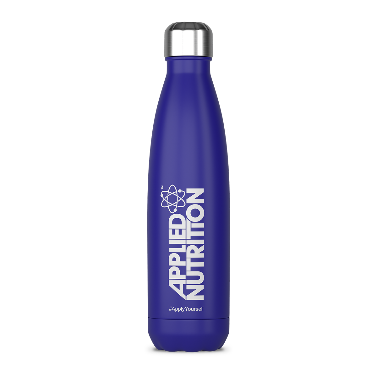 APPLIED NUTRITION - FLASK
