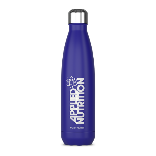 APPLIED NUTRITION - FLASK