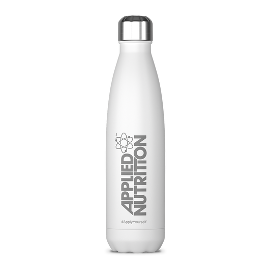 APPLIED NUTRITION - FLASK