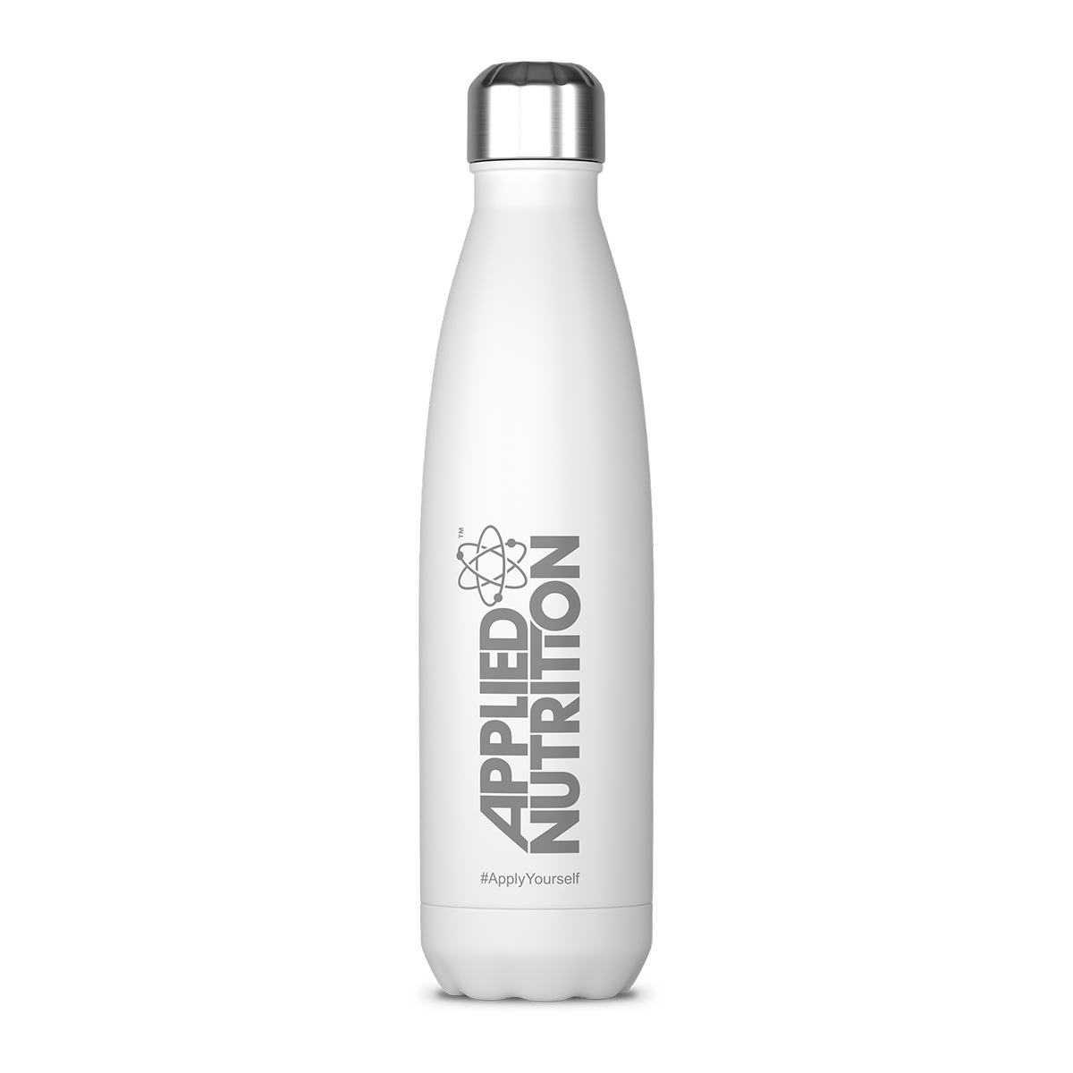 APPLIED NUTRITION - FLASK