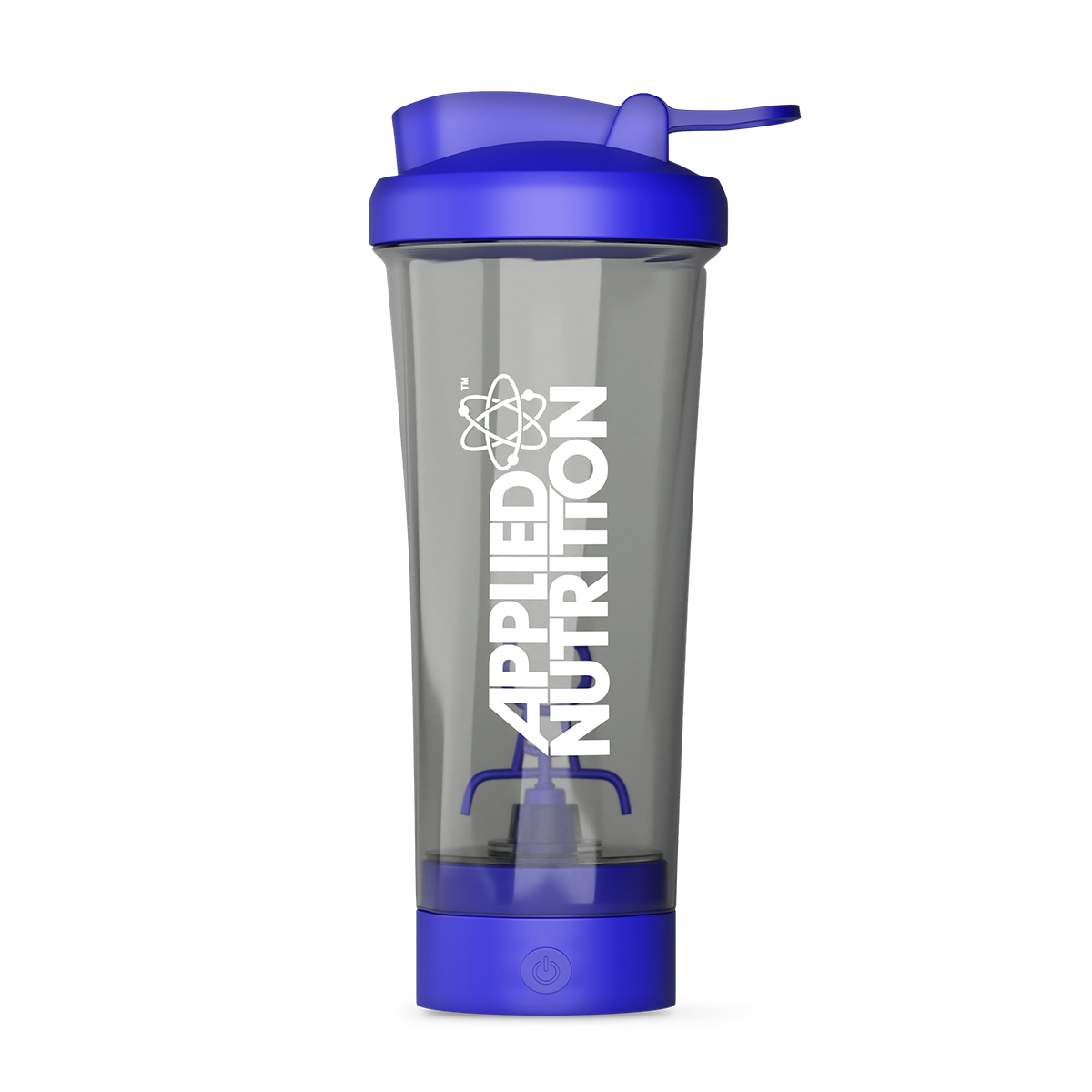 APPLIED NUTRITION - TORNADO ELECTRIC SHAKER