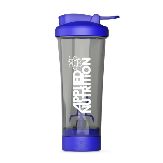 APPLIED NUTRITION - TORNADO ELECTRIC SHAKER