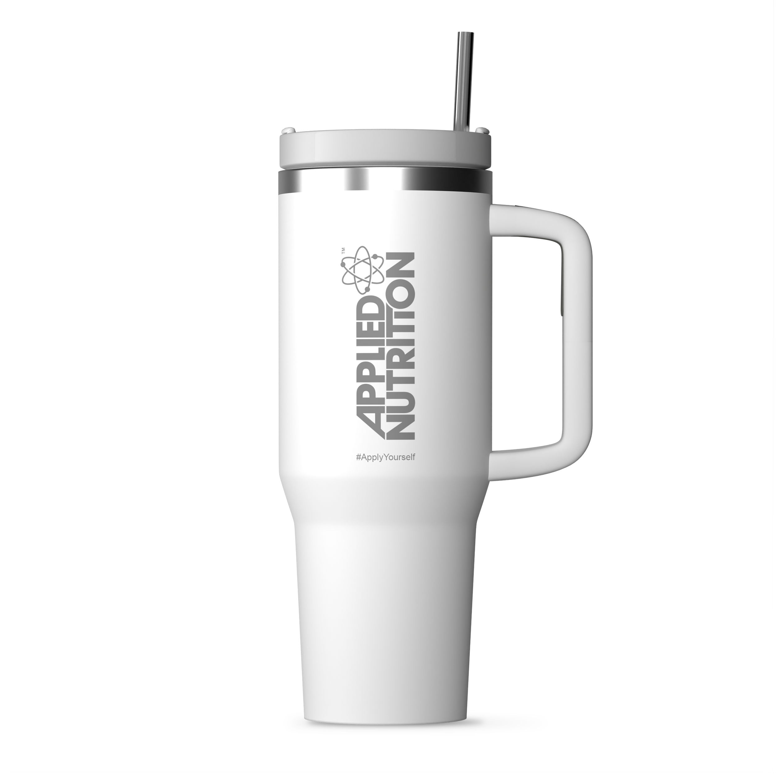 APPLIED NUTRITION - COOLER CUP