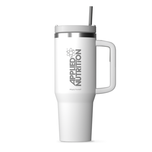 APPLIED NUTRITION - COOLER CUP