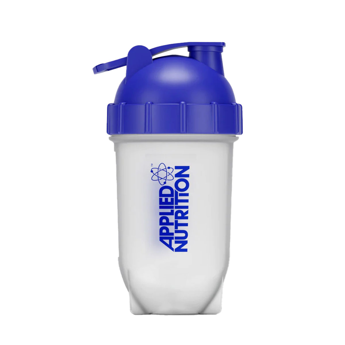 APPLIED NUTRITION - SHAKER