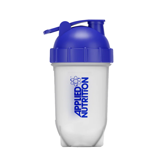 APPLIED NUTRITION - SHAKER