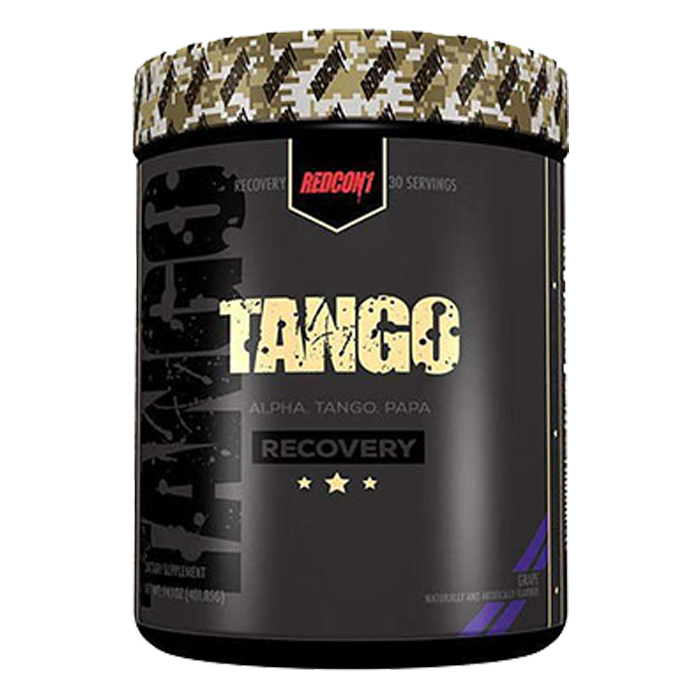 REDCON1 - TANGO CREATINE