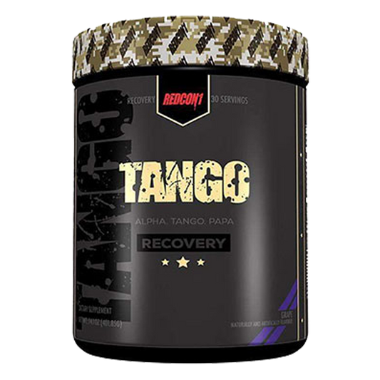 REDCON1 - TANGO CREATINE