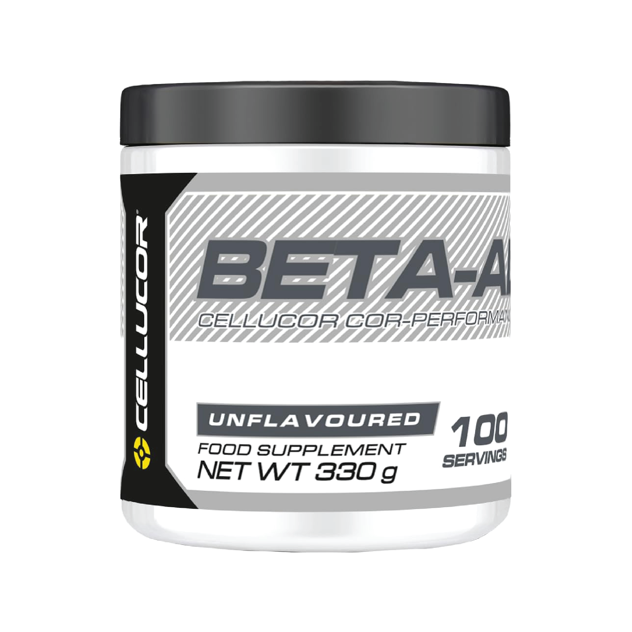 CELLUCOR - COR-BETA ALANINE POWDER