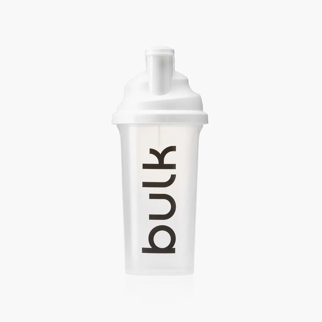 CLASSIC SHAKER BOTTLE 750ML