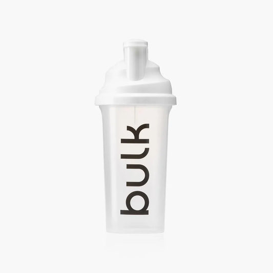 CLASSIC SHAKER BOTTLE 750ML