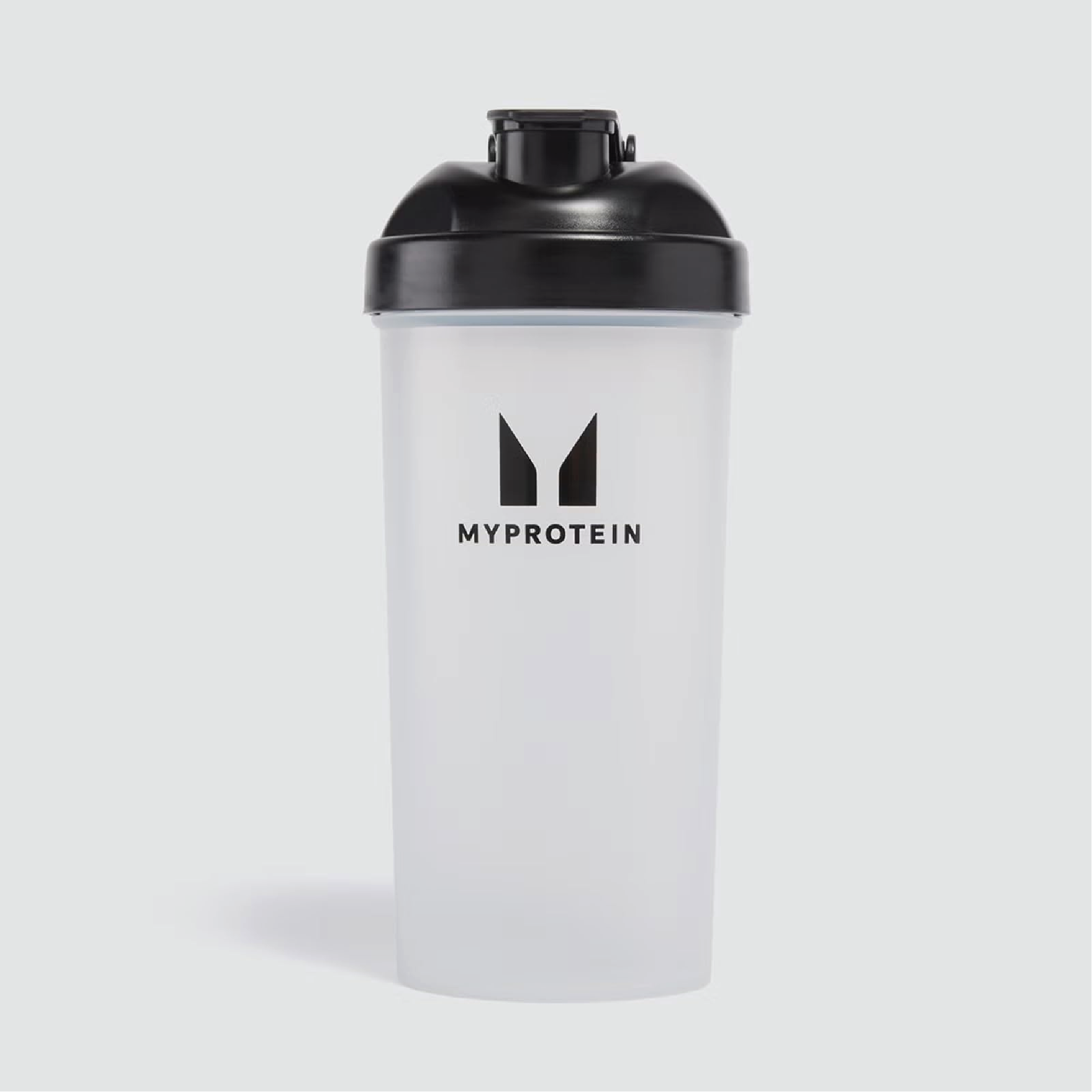 MYPROTEIN - SHAKER BOTTLE