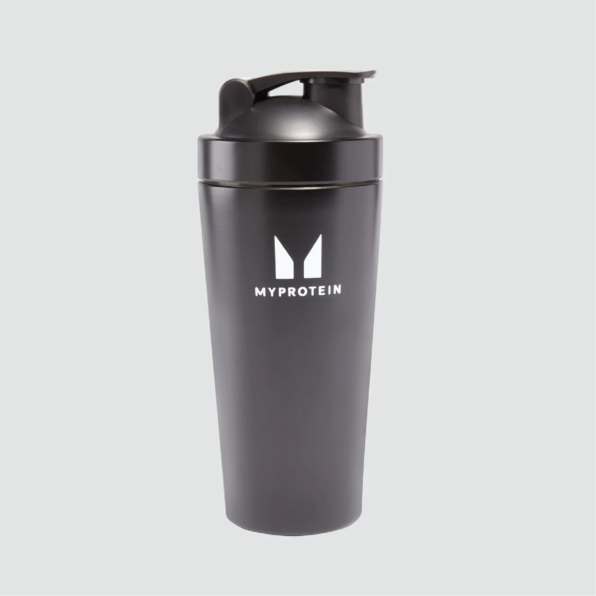 MYPROTEIN - STEEL SHAKER