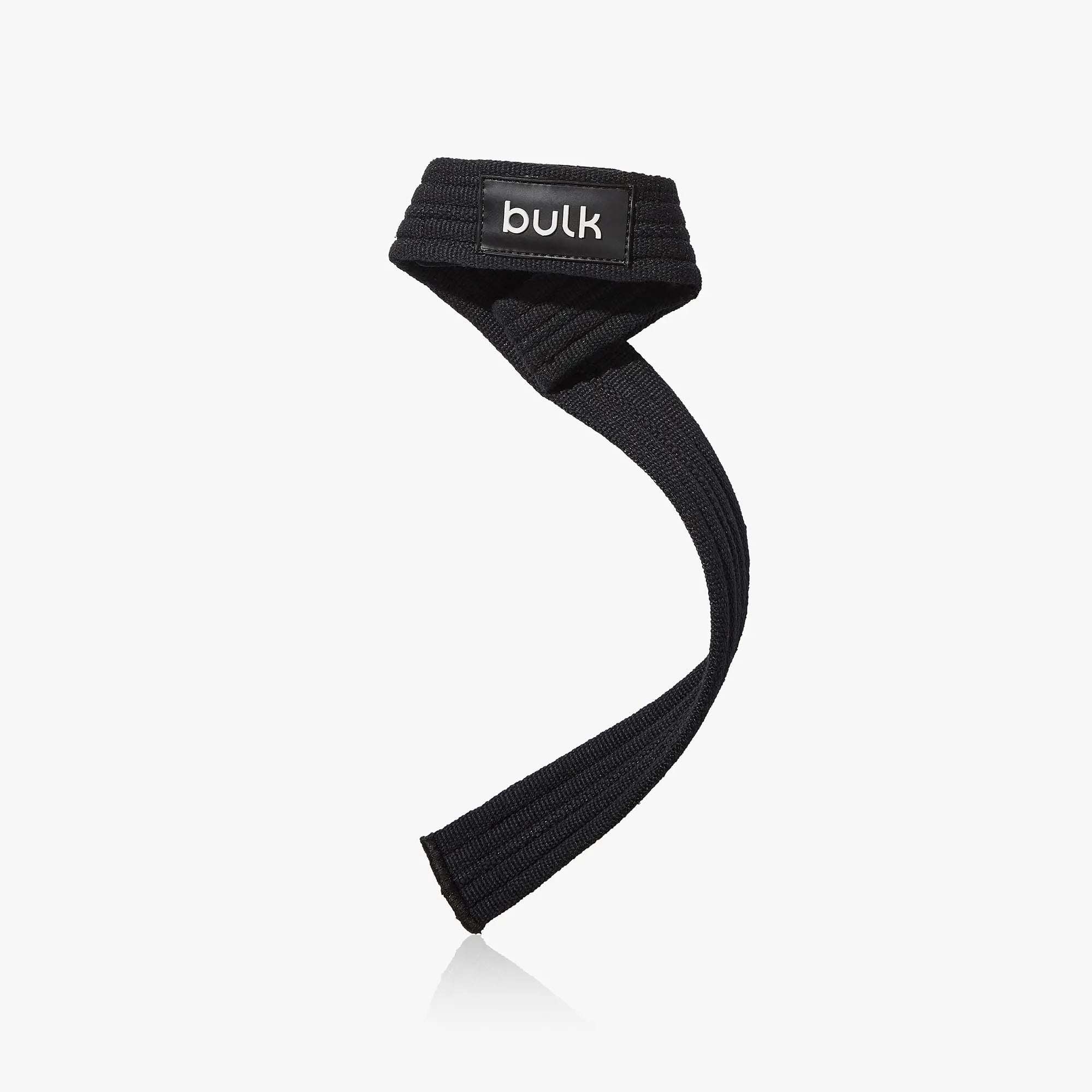 LIFTING STRAPS ONE SIZE