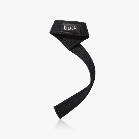 LIFTING STRAPS ONE SIZE